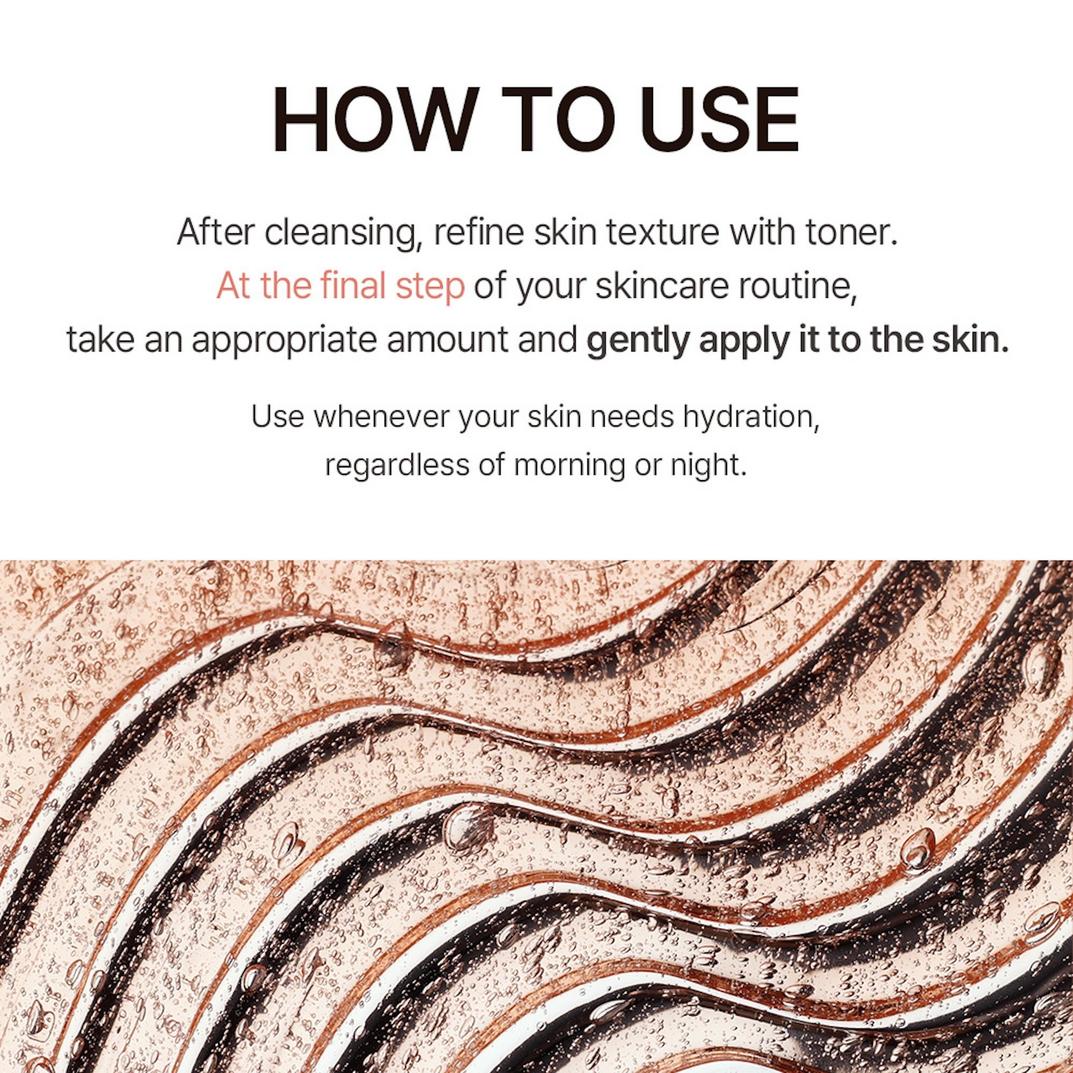 Mixsoon PDRN Hydrating Collagen Gel Cream