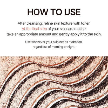 Mixsoon PDRN Hydrating Collagen Gel Cream