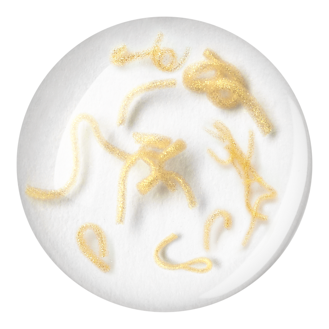 SUNGBOON EDITOR Silk Peptide EGF Intensive Ampoule