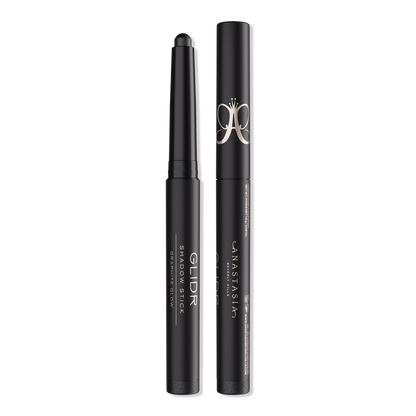 Anastasia Beverly Hills Glidr Eyeshadow Stick