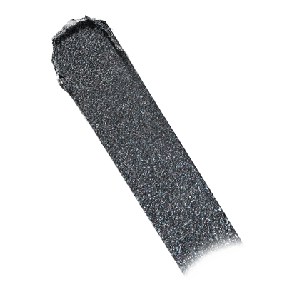 Anastasia Beverly Hills Glidr Eyeshadow Stick