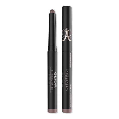 Anastasia Beverly Hills Glidr Eyeshadow Stick