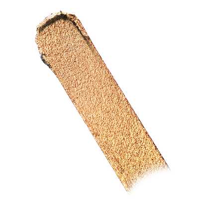 Anastasia Beverly Hills Glidr Eyeshadow Stick