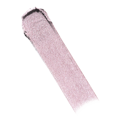 Anastasia Beverly Hills Glidr Eyeshadow Stick