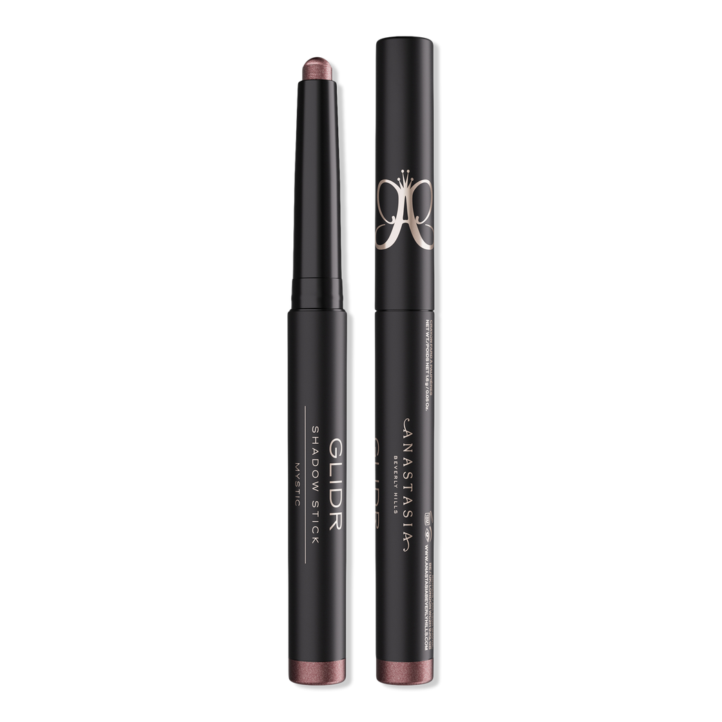 Anastasia Beverly Hills Glidr Eyeshadow Stick