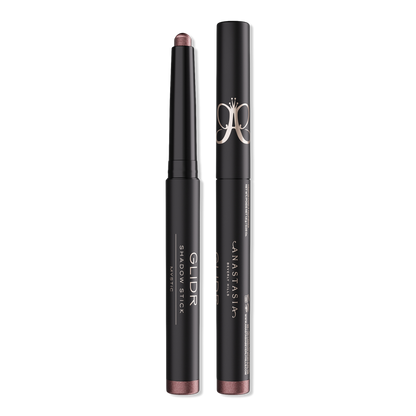 Anastasia Beverly Hills Glidr Eyeshadow Stick