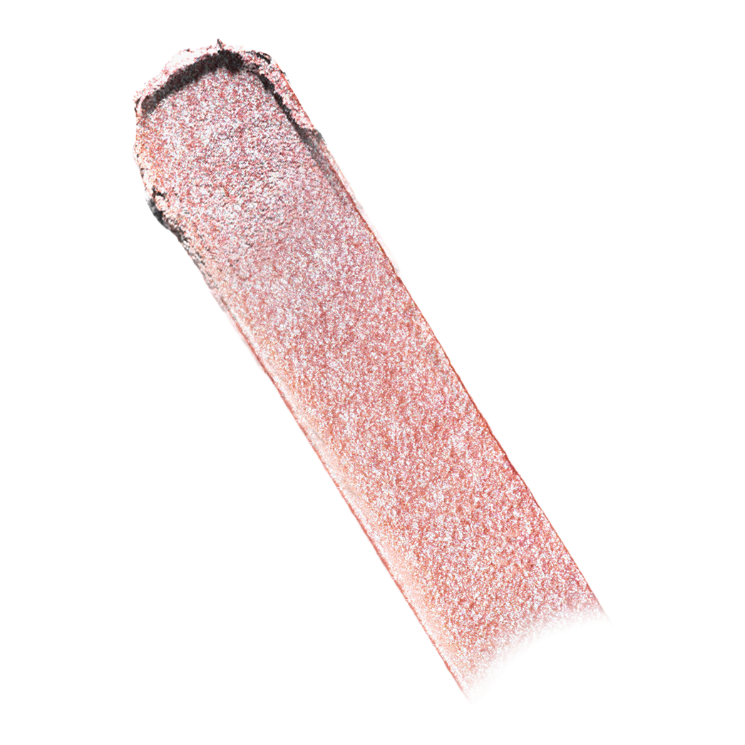 Anastasia Beverly Hills Glidr Eyeshadow Stick
