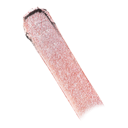 Anastasia Beverly Hills Glidr Eyeshadow Stick