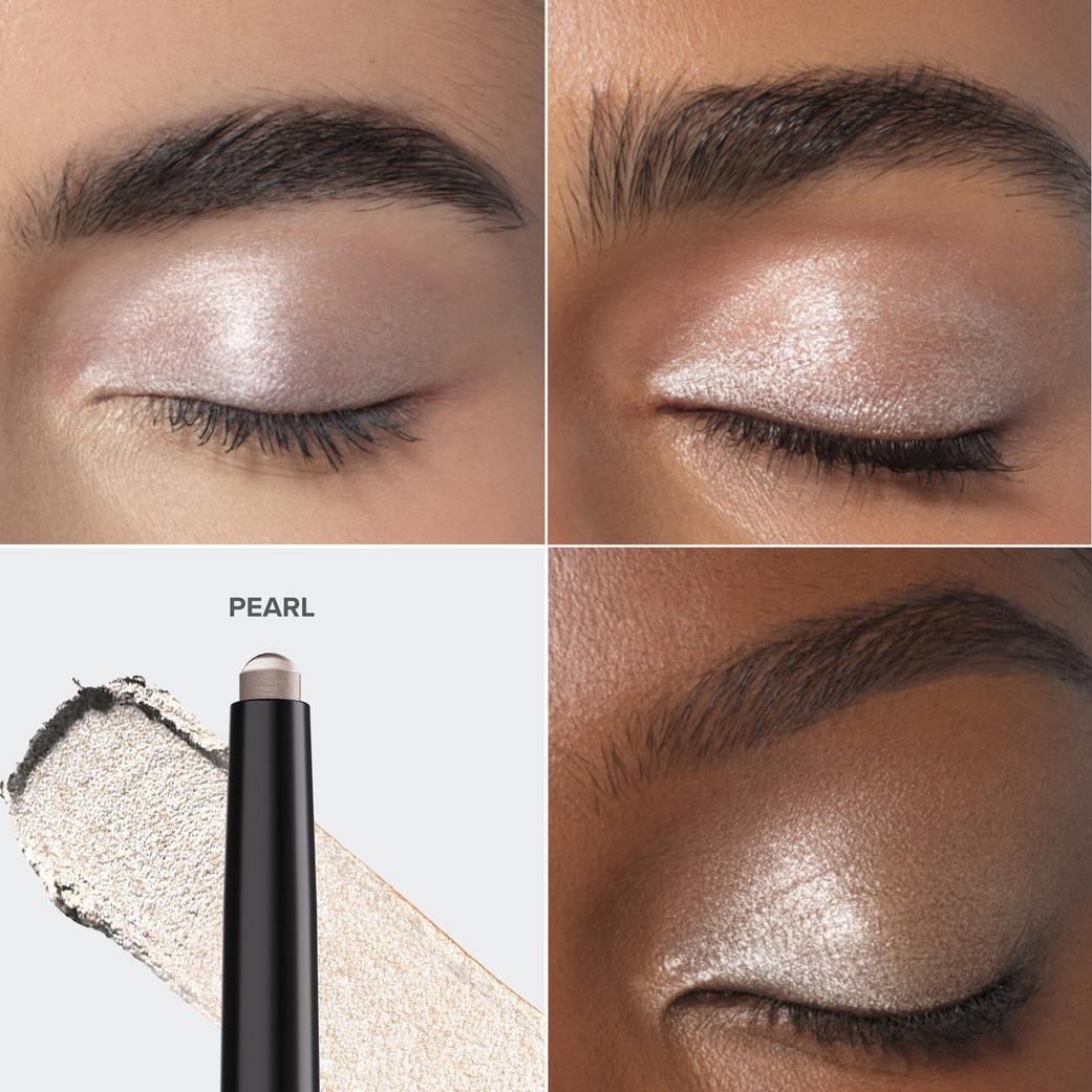 Anastasia Beverly Hills Glidr Eyeshadow Stick