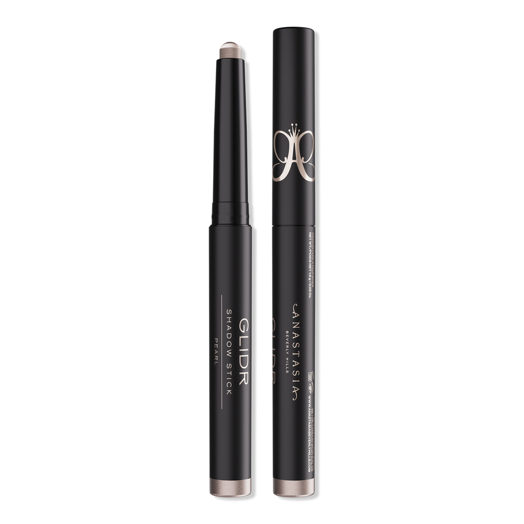 Anastasia Beverly Hills Glidr Eyeshadow Stick
