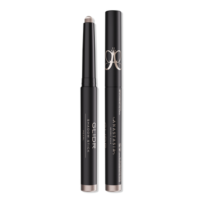 Anastasia Beverly Hills Glidr Eyeshadow Stick
