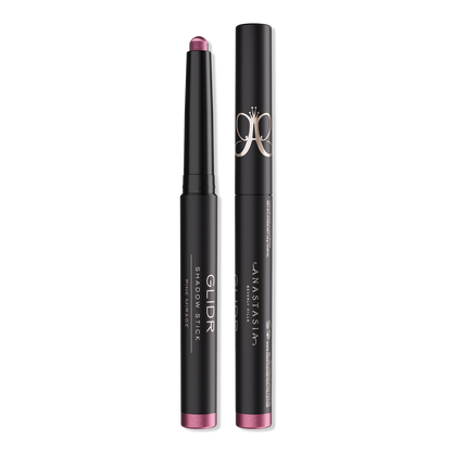 Anastasia Beverly Hills Glidr Eyeshadow Stick