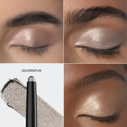 Anastasia Beverly Hills Glidr Eyeshadow Stick