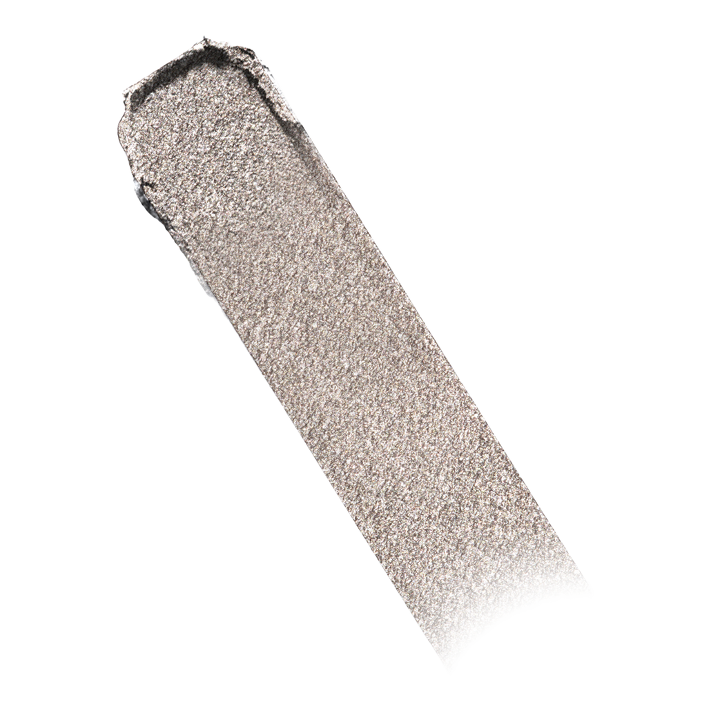 Anastasia Beverly Hills Glidr Eyeshadow Stick