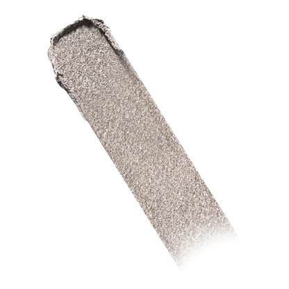 Anastasia Beverly Hills Glidr Eyeshadow Stick