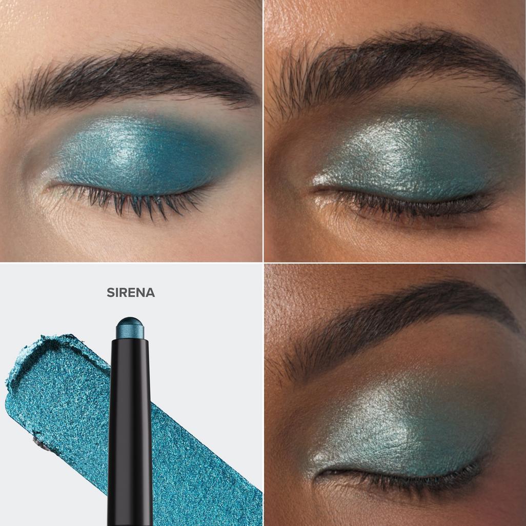 Anastasia Beverly Hills Glidr Eyeshadow Stick