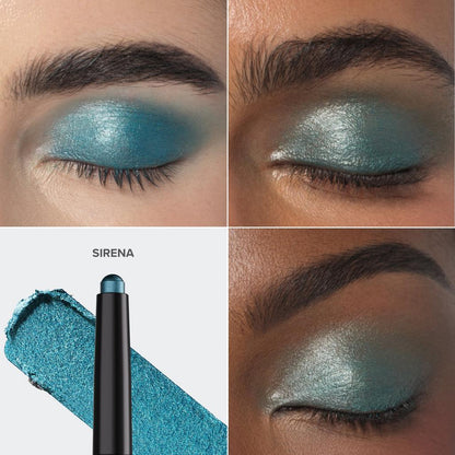 Anastasia Beverly Hills Glidr Eyeshadow Stick