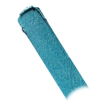 Anastasia Beverly Hills Glidr Eyeshadow Stick