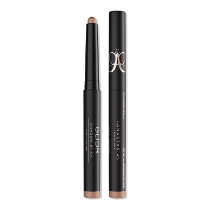 Anastasia Beverly Hills Glidr Eyeshadow Stick