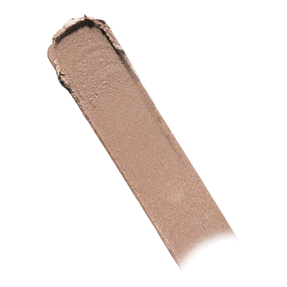 Anastasia Beverly Hills Glidr Eyeshadow Stick