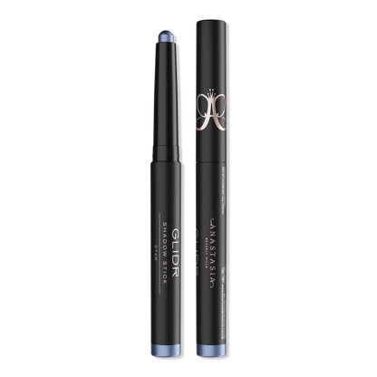 Anastasia Beverly Hills Glidr Eyeshadow Stick