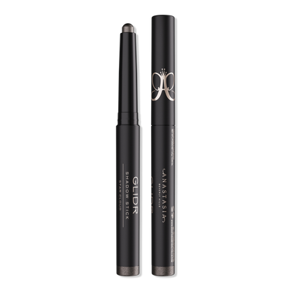 Anastasia Beverly Hills Glidr Eyeshadow Stick