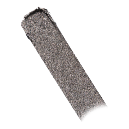 Anastasia Beverly Hills Glidr Eyeshadow Stick