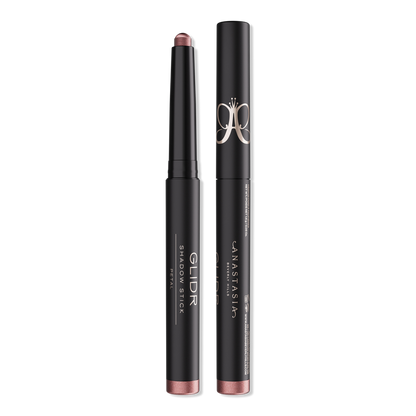 Anastasia Beverly Hills Glidr Eyeshadow Stick