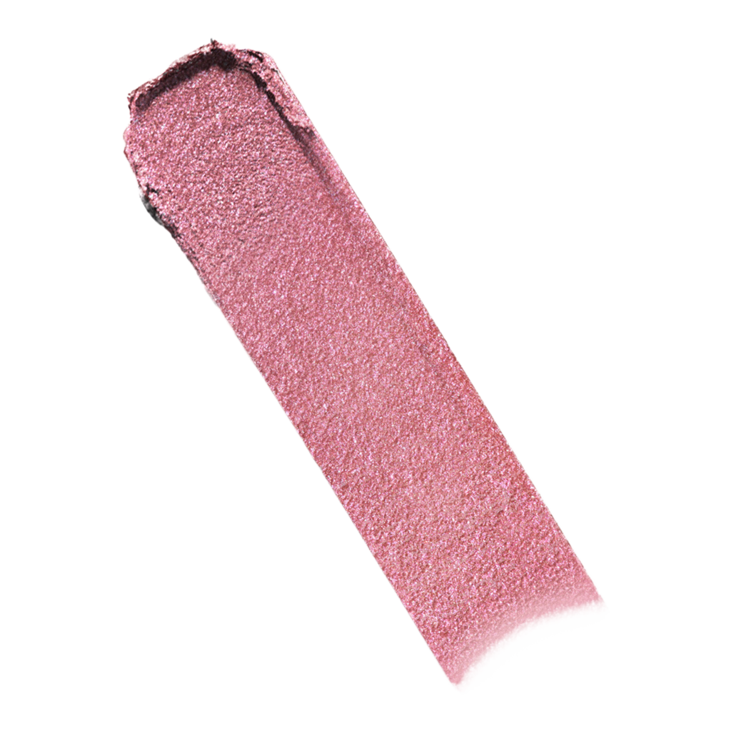 Anastasia Beverly Hills Glidr Eyeshadow Stick