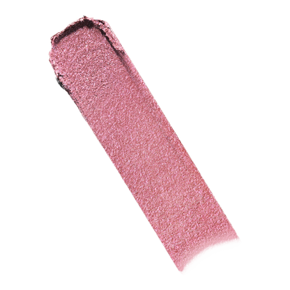 Anastasia Beverly Hills Glidr Eyeshadow Stick