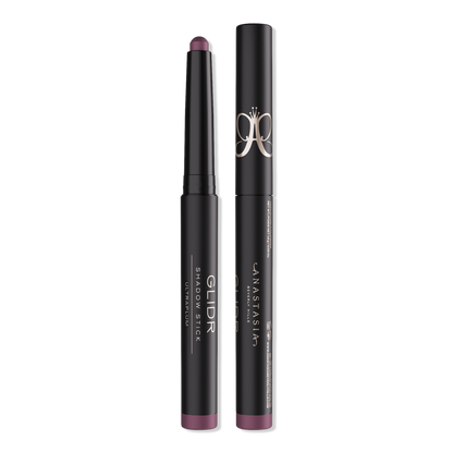 Anastasia Beverly Hills Glidr Eyeshadow Stick