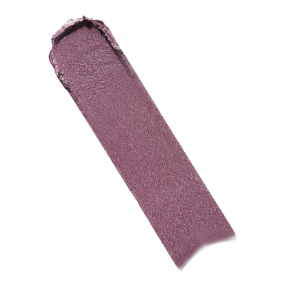 Anastasia Beverly Hills Glidr Eyeshadow Stick