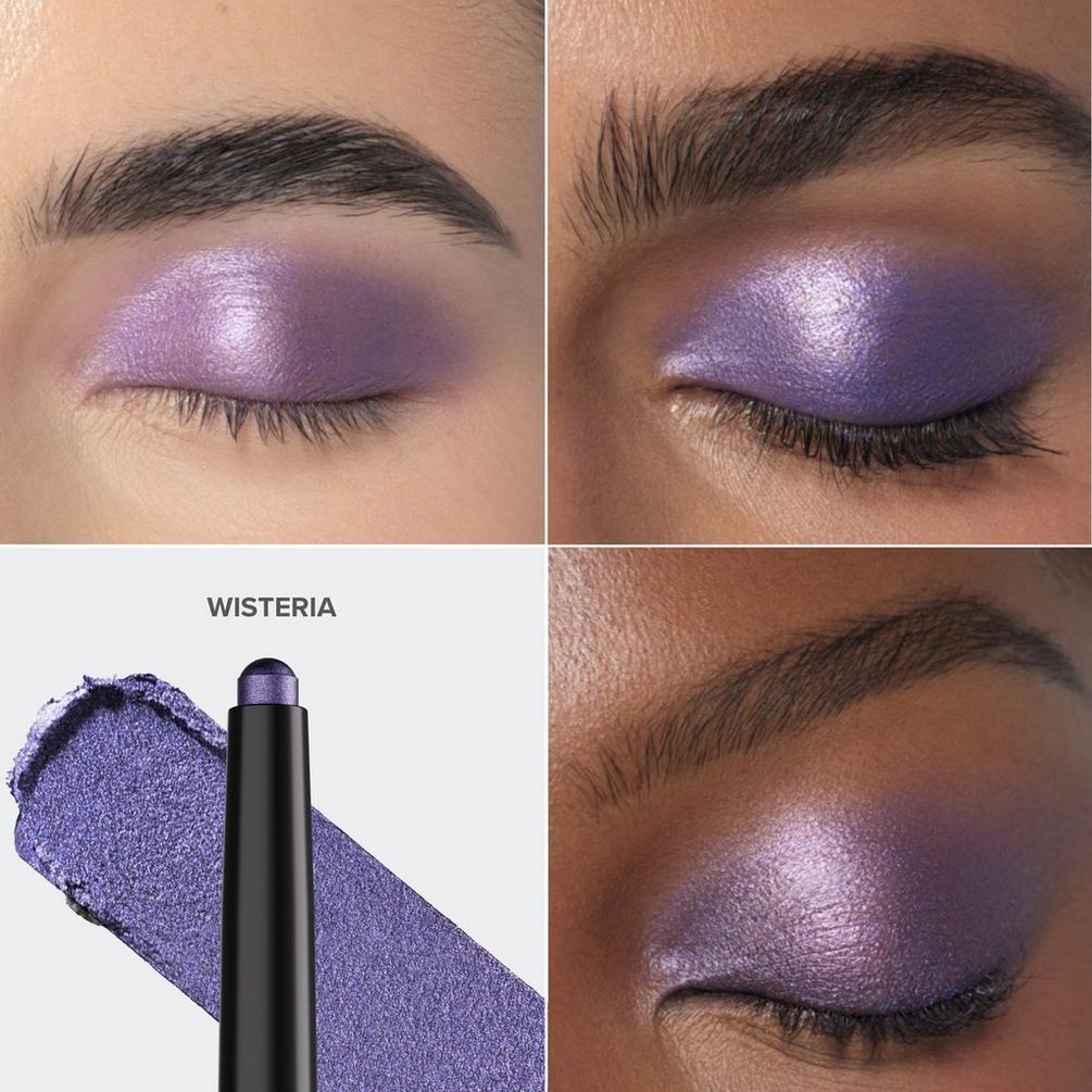 Anastasia Beverly Hills Glidr Eyeshadow Stick