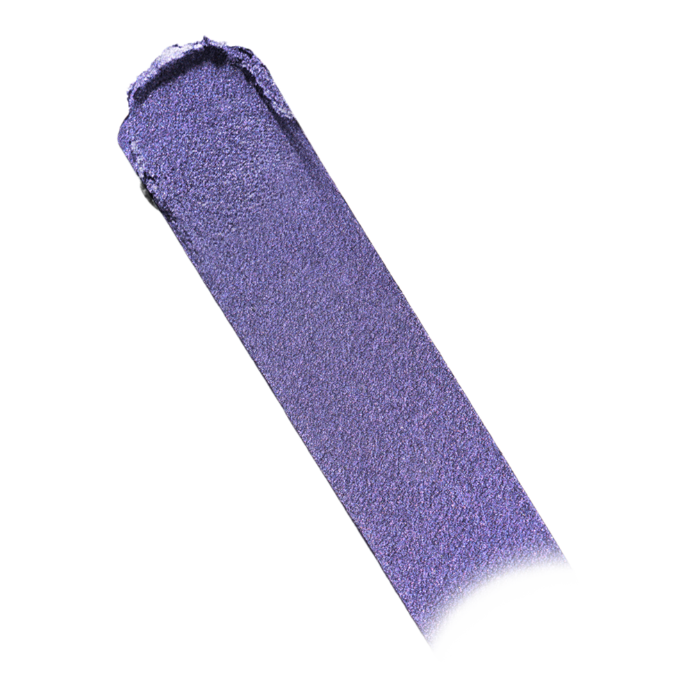 Anastasia Beverly Hills Glidr Eyeshadow Stick