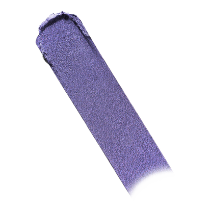 Anastasia Beverly Hills Glidr Eyeshadow Stick