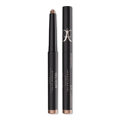 Anastasia Beverly Hills Glidr Eyeshadow Stick