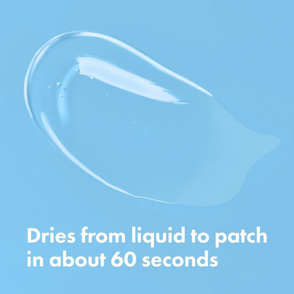 Hero Cosmetics Mighty Shield Invisible Blemish Protectant