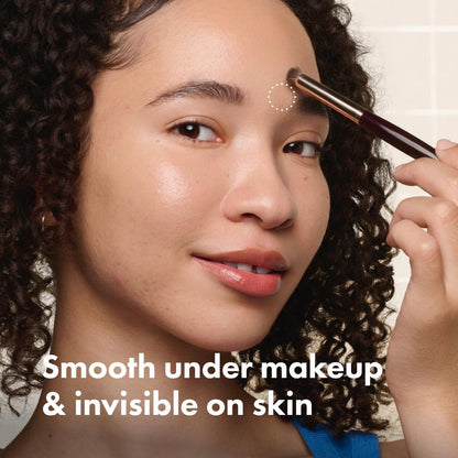Hero Cosmetics Mighty Shield Invisible Blemish Protectant