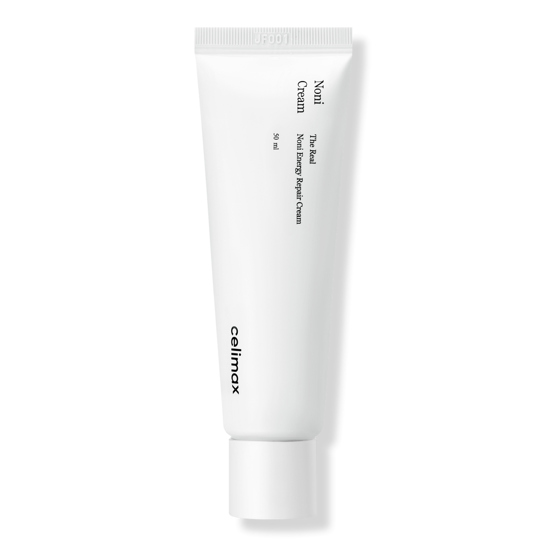 celimax Real Noni Energy Intense Hydration And Skin Repair Cream