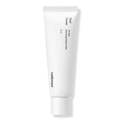 celimax Real Noni Energy Intense Hydration And Skin Repair Cream