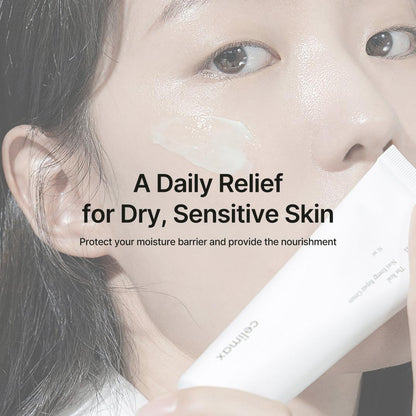 celimax Real Noni Energy Intense Hydration And Skin Repair Cream