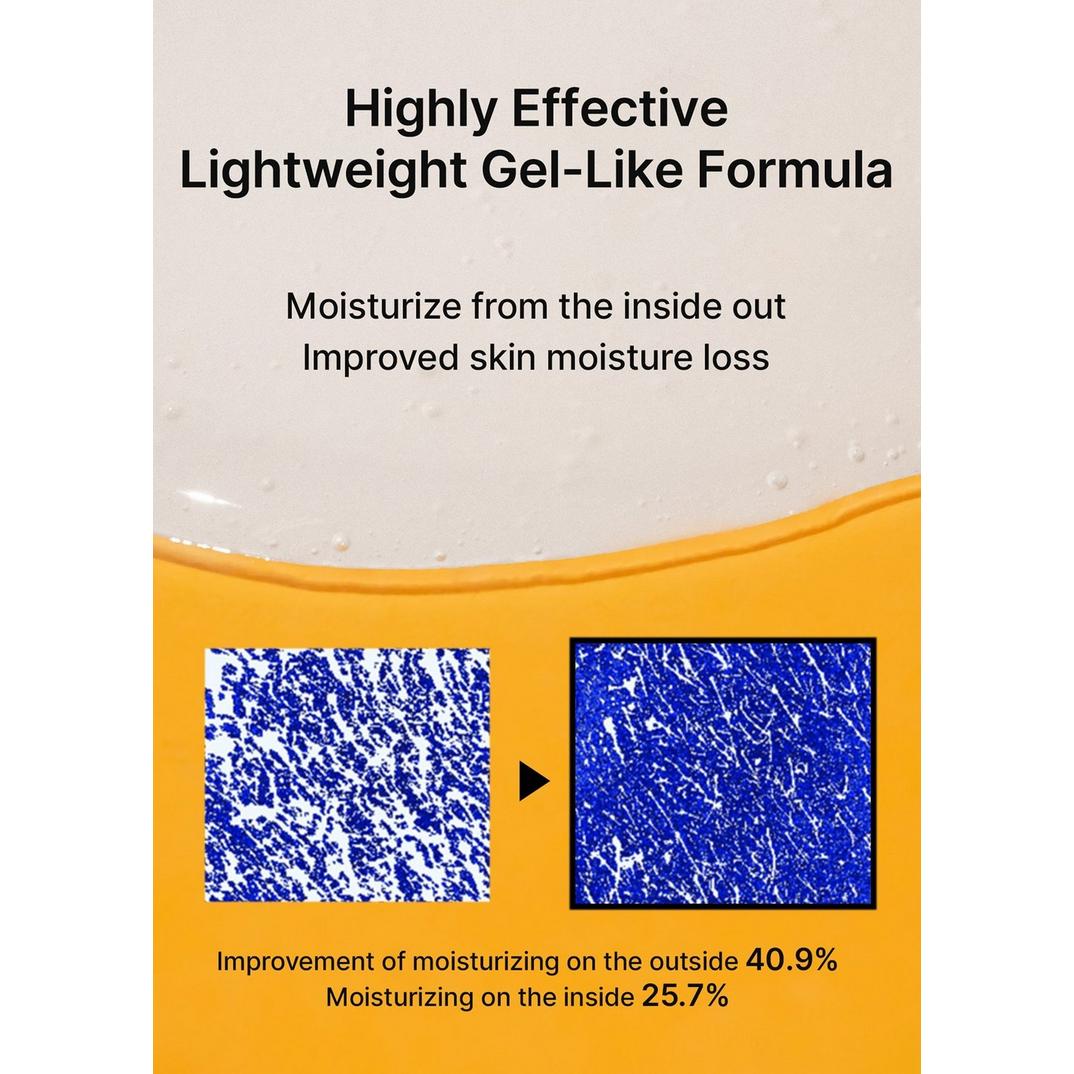 celimax Pore+Dark Spot Brightening Serum