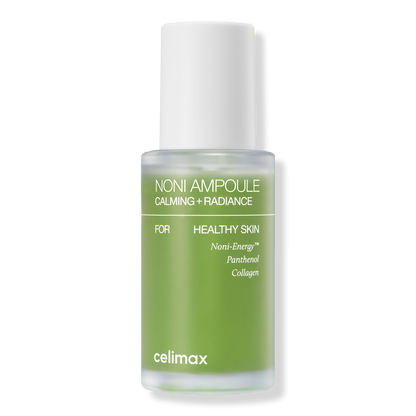 celimax The Real Noni Energy Ampoule Hydrating Glow Serum
