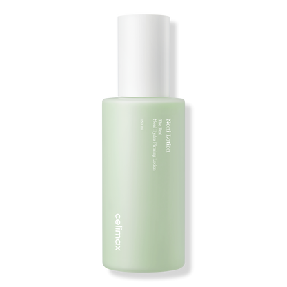 celimax Real Noni Lightweight Hydra Firming Lotion
