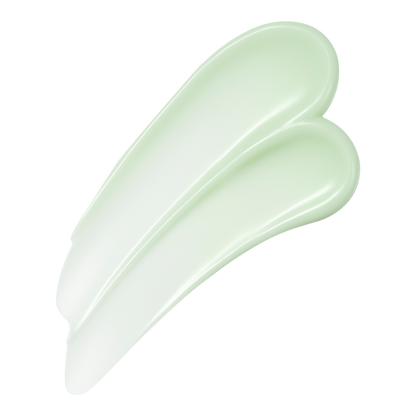 celimax Real Noni Lightweight Hydra Firming Lotion