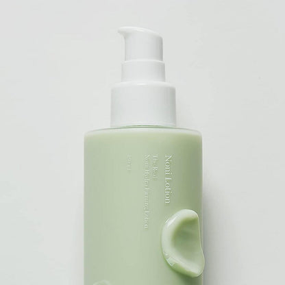 celimax Real Noni Lightweight Hydra Firming Lotion