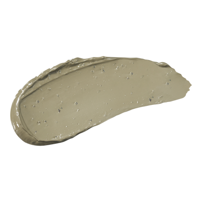 celimax The Real Noni Refresh Purifying Clay Mask