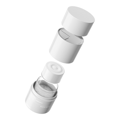 celimax Dual Barrier Purifying Cleansing Balm