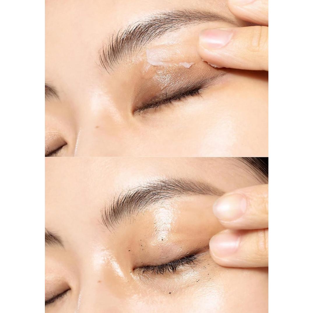celimax Dual Barrier Purifying Cleansing Balm