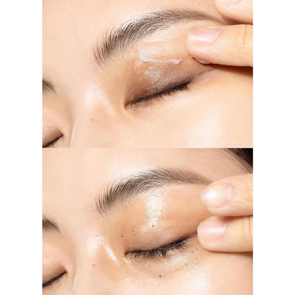 celimax Dual Barrier Purifying Cleansing Balm